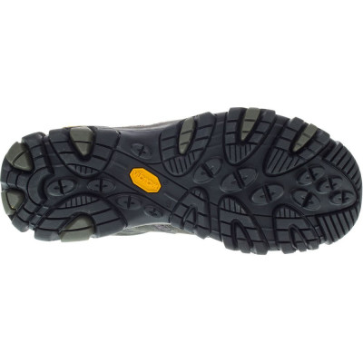 Кросівки Merrell Moab 3 GTX Mns bracken - 41 - коричневий (036.0868)