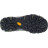 Кросівки Merrell Moab 3 GTX Mns bracken - 41 - коричневий (036.0868)