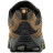 Кросівки Merrell Moab 3 GTX Mns bracken - 41 - коричневий (036.0868)