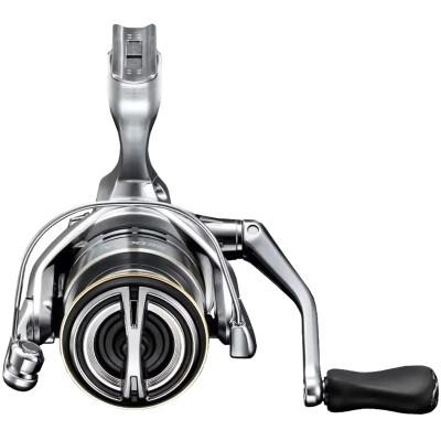 Котушка Shimano Sedona FJ 4000 XG 3+1BB 6.21 (SE4000XGFJ)