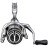 Котушка Shimano Sedona FJ 4000 XG 3+1BB 6.21 (SE4000XGFJ)