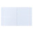 Зошит Kite Avatar, 12 аркушів, лінія (AV24-234)
