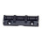 Поріжок для гітари Paxphil RN001 Black
