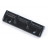 Поріжок для гітари Paxphil RN001 Black