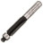 Фреза Bosch Professional для вибірки врівень, Std, S8, D9.5, L25.4 (2.608.628.346)