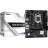 Материнська плата ASRock H510M-HDV/M.2 SE
