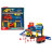 Ігровий набір Dickie Toys SOS. Служба порятунку Мікро (3713017)