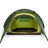 Намет Naturehike Cloud Tunnel 2 NH20ZP006 Dark Green (6927595761977)
