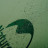 Намет Naturehike Cloud Tunnel 2 NH20ZP006 Dark Green (6927595761977)