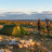 Намет Naturehike Cloud Tunnel 2 NH20ZP006 Dark Green (6927595761977)