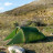 Намет Naturehike Cloud Tunnel 2 NH20ZP006 Dark Green (6927595761977)