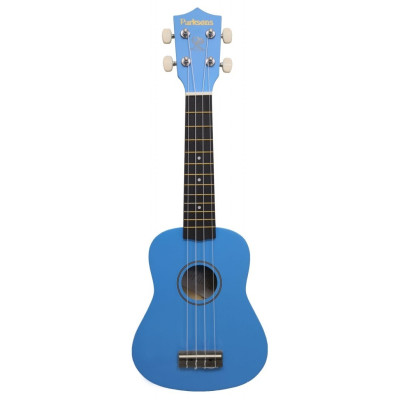 Укулеле Parksons UK21L Blue