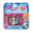 Ігровий набір Littlest Pet Shop Токійські суші (00591)