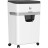 Знищувач документів HP OneShred 12MC (2806) (838095)