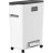 Знищувач документів HP OneShred 12MC (2806) (838095)