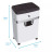 Знищувач документів HP OneShred 12MC (2806) (838095)