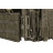 Плитоноска 2E Combat Тип 3 2Е Green (2E-MILPLACARTYPE3-YC-OG)