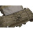 Плитоноска 2E Combat Тип 3 2Е Green (2E-MILPLACARTYPE3-YC-OG)