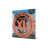 Струни для гітари D&#039;Addario XL Nickel Wound 3rd Regular Light (10-46) (EXL110W)