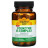Мультивітамін Country Life Коензим В-Комплексу, Coenzyme B-Complex, 60 вегетаріанських капс (CLF-06418)