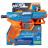 Іграшкова зброя Hasbro Бластер NERF Elite 2.0 Slyshot Слайшот (F6356)