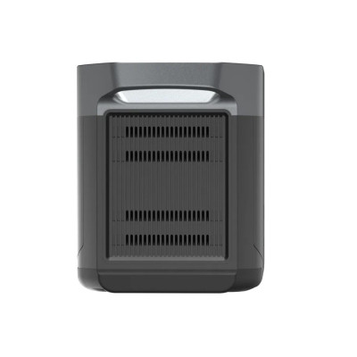 Додаткова батарея для зарядної станції EcoFlow DELTA 2 Max Extra Battery (EFDELTA2MaxEB)
