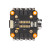 Політний стек HAKRC F405 + 60A V2 (розпаяний) (FCESC60)
