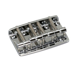 Бридж для гітари Gotoh 203B-4 C