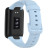 Ремінець до фітнес браслета Armorstandart для Xiaomi Smart Band 7 Pro Blue (ARM66798)