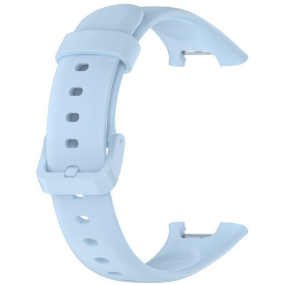 Ремінець до фітнес браслета Armorstandart для Xiaomi Smart Band 7 Pro Blue (ARM66798)