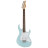 Електрогітара Cort G200 Sky Blue (G200 SKB)