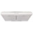 Витяжка кухонна Jantar PHT I LED 60 WH