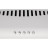 Витяжка кухонна Jantar PHT I LED 60 WH