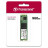 Накопичувач SSD M.2 2280 960GB Transcend (TS960GMTS820S)