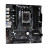 Материнська плата ASRock B650M PG LIGHTNING
