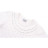 Кофта дитяча Breeze зі стразами (8218-152G-beige)