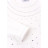 Кофта дитяча Breeze зі стразами (8218-152G-beige)