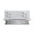 Кулер до процесора Gamemax Sigma 540 ARGB WH