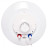 Бойлер Bosch TR2000T 80 SB