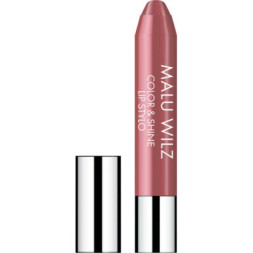 Помада для губ Malu Wilz Color &amp; Shine Lip Stylo 40 - Rosy Brown (4060425027613)