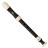 Блокфлейта Yamaha YRS-323 Soprano