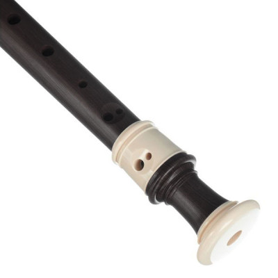 Блокфлейта Yamaha YRS-323 Soprano