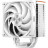 Кулер до процесора PcCooler RZ400 V2 WH
