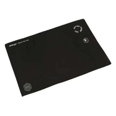 Туристичний килимок Vango Radiate Heat Mat Black SMQHEATMAB05TJ8 (929680)