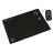 Туристичний килимок Vango Radiate Heat Mat Black SMQHEATMAB05TJ8 (929680)