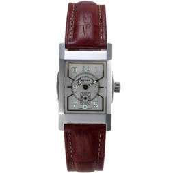 Наручний годинник Zeno-Watch Basel 3043