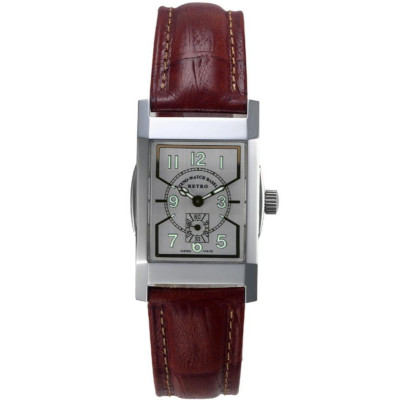 Наручний годинник Zeno-Watch Basel 3043