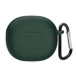 Чохол для навушників Armorstandart Hang Case для Xiaomi Redmi Buds 4 Active Green (ARM73542)