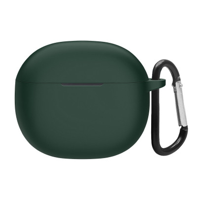 Чохол для навушників Armorstandart Hang Case для Xiaomi Redmi Buds 4 Active Green (ARM73542)
