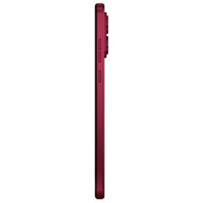 Мобільний телефон Motorola G84 12/256GB Viva Magenta (PAYM0022RS)
